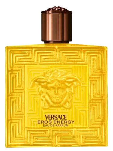 versace eros elixir|Versace Eros energy price.